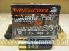 10 Round Box - 12 Gauge Winchester Long Beard XR Turkey Load 3.5 Inch 2 OZ Number 5 Shot 1200 FPS Ammo - STLB12L5